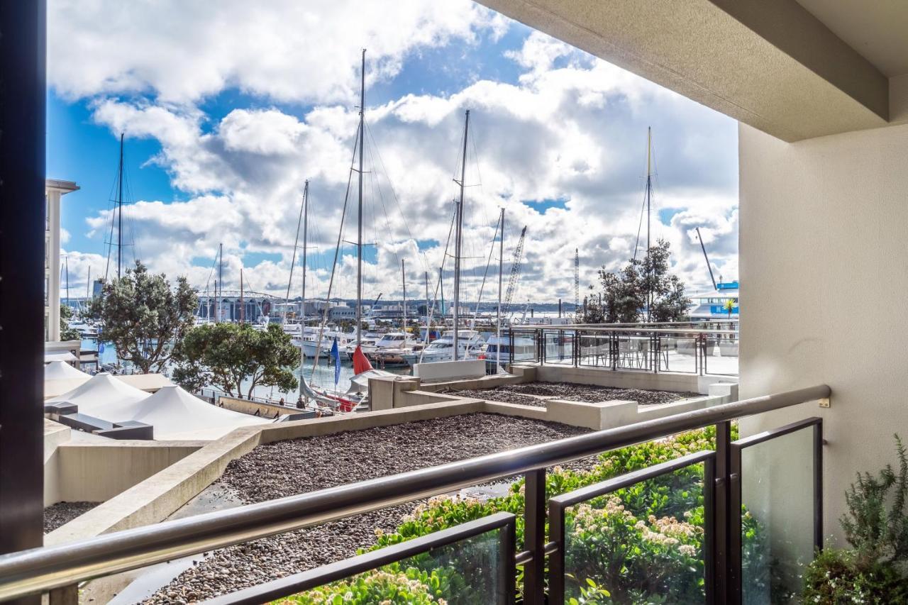 The Charming Cracker! Auckland Exterior foto