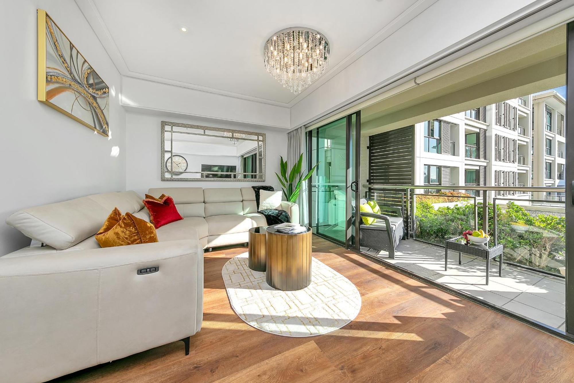 The Charming Cracker! Auckland Exterior foto