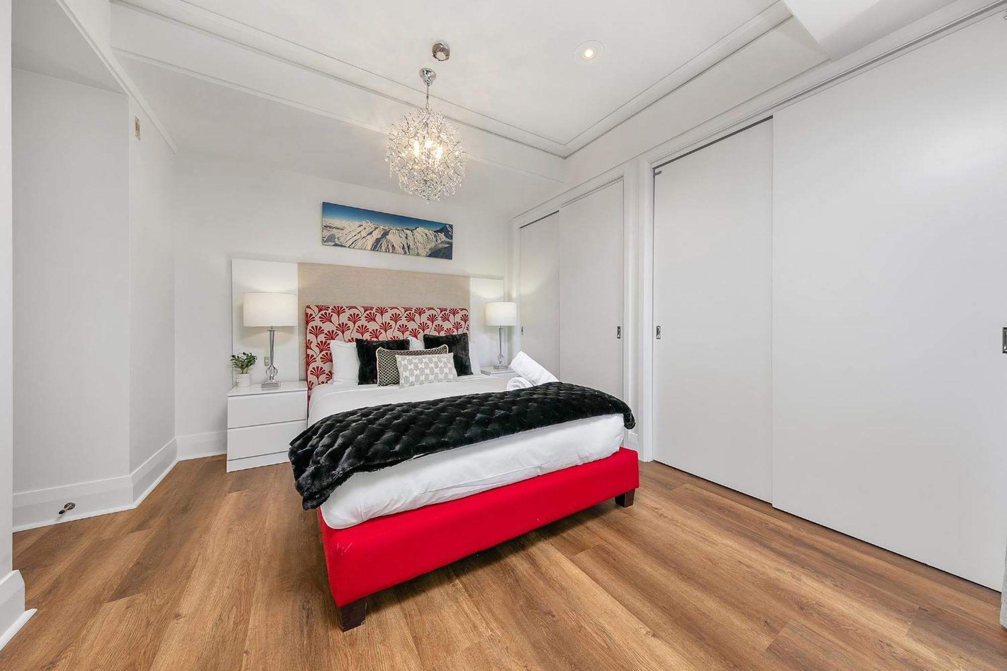 The Charming Cracker! Auckland Exterior foto