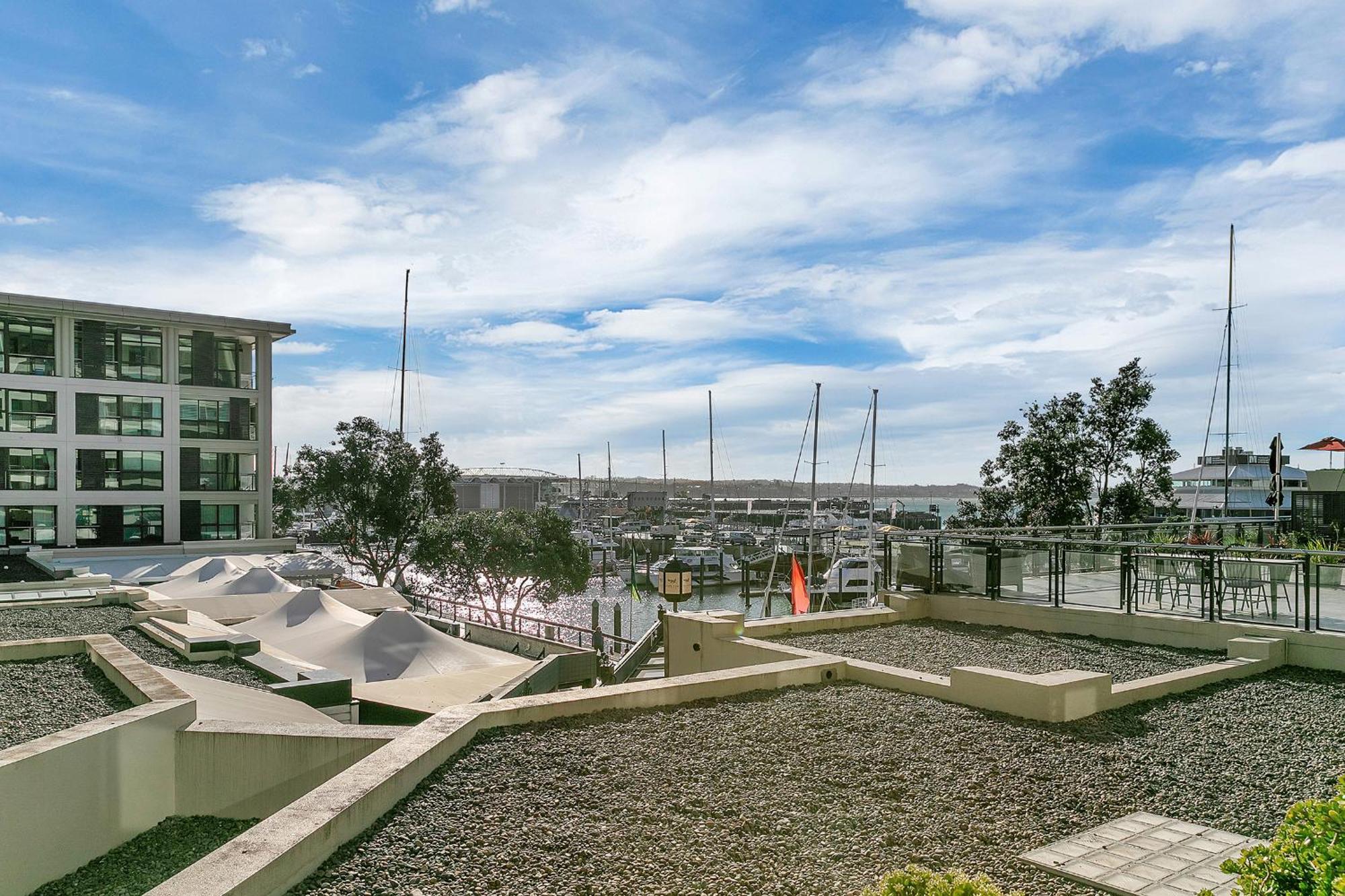The Charming Cracker! Auckland Exterior foto