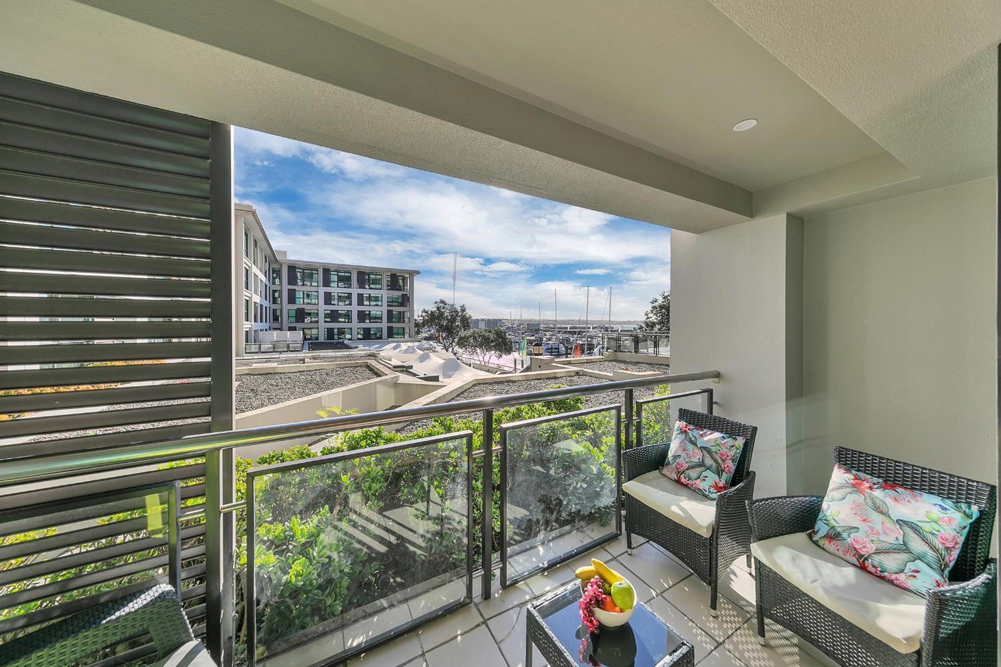 The Charming Cracker! Auckland Exterior foto